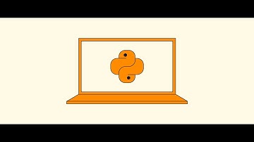 How to Install Python and Pycharm IDE (MacOS)