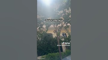 "ولسوف يعطيك ربك فترضي"#سوره الضحي #قناه نور القرآن الكريم #إكسبلور