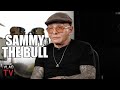 Sammy the Bull on People Being Outraged He Only Got 5 Years After Admitting to 19 Murders (Part 30)