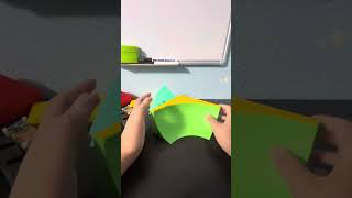 Tech Deck Quarter Bowl Ruckus