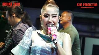 Download Lagu WARTIYEM ll ANIK ARNIKA ll NEW ARNIKA JAYA ll DESA CURUG WETAN KEC  SUSUKANLEBAK KAB  CIREBON MP3 Download Lagu WARTIYEM ll ANIK ARNIKA ll NEW ARNIKA JAYA ll DESA CURUG WETAN KEC  SUSUKANLEBAK KAB  CIREBON MP3