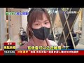 兩翼布滿太陽能板 「保利馬壹號」如科幻戰艦