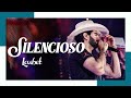 Loubet - Silencioso (DVD Ao Vivo No Coração do Brasil)