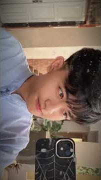 gmn? @Nanasofficialmanis