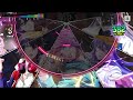 俺が一郎 A-Part-EXPERT(FULL COMBO)