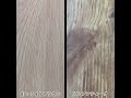 フロアタイル 賃貸OK はめ込み式 床材 フロアタイル 木目 DIY フローリングのカラー紹介
