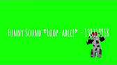 10 Roblox Funny Random Music Codes Youtube - corny roblox music codes