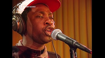 Youssou N