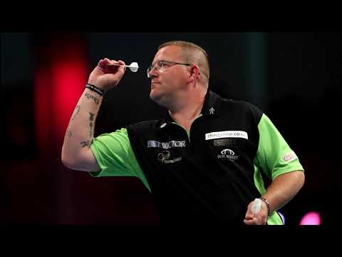 Steve West - Walk On Song