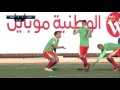 اهداف مباراة القوات الفلسطينية 3 2 نادي شباب جنين كأس فلسطين2017 