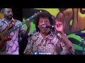 Tropical Caribe - "El papelero" en vivo 21/04/2021