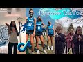 Lacrosse 🥍 ✨TikTok compilation