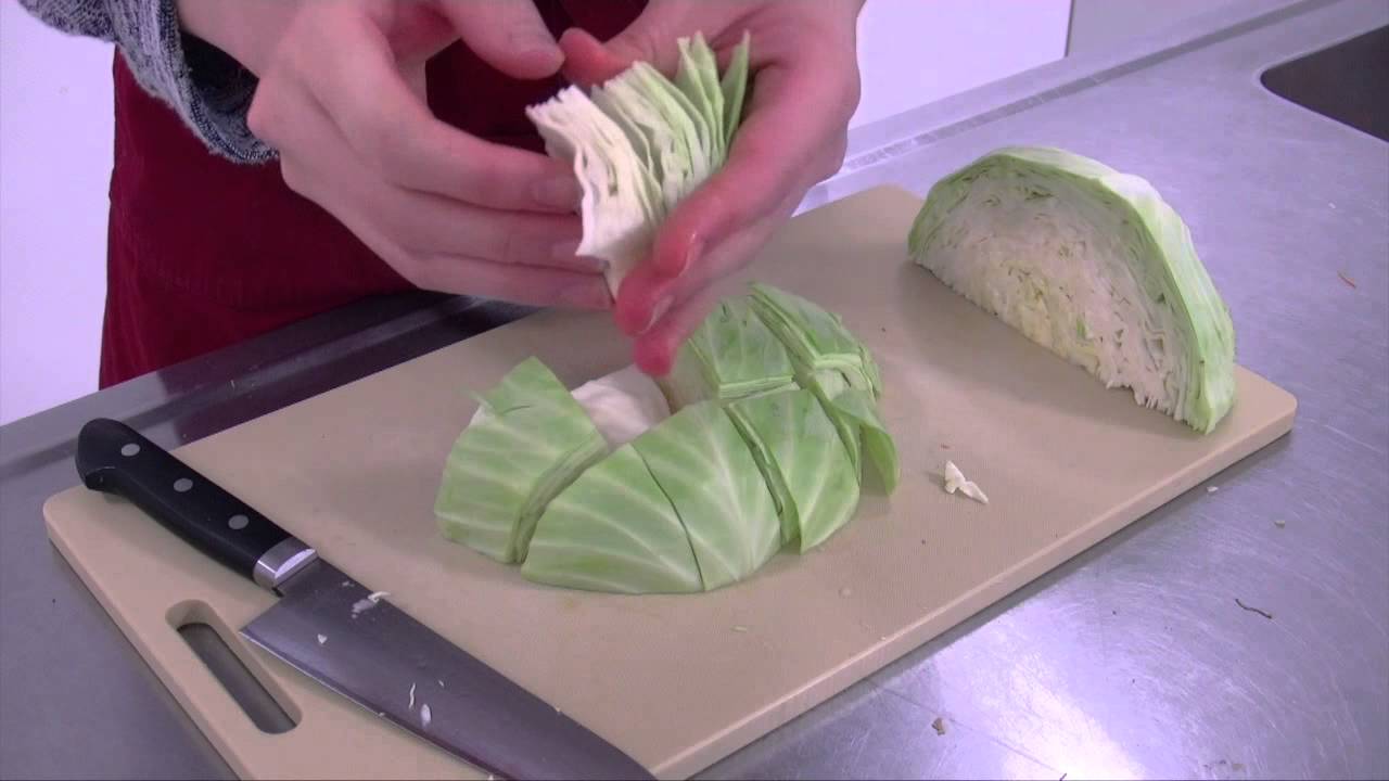 バーベキューの野菜の切り方や下ごしらえの準備 保存方法も紹介 大人女子のライフマガジンpinky ピンキー