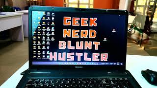 How To Install Windows 11 on Old Legacy PCs ( The Full Tutorial )