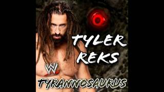 WWE: 