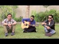 Download Eros Tjokro : Little things Cover (One Direction) Ft Ilham Aditama "Hivi" & Kevin Widaya "Gruvi" Eros Tjokro : Little things Cover (One Direction) Ft Ilham Aditama "Hivi" & Kevin Widaya "Gruvi"