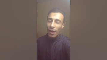 سورة الفرقان بصوت جميل حالات واتس قرآن