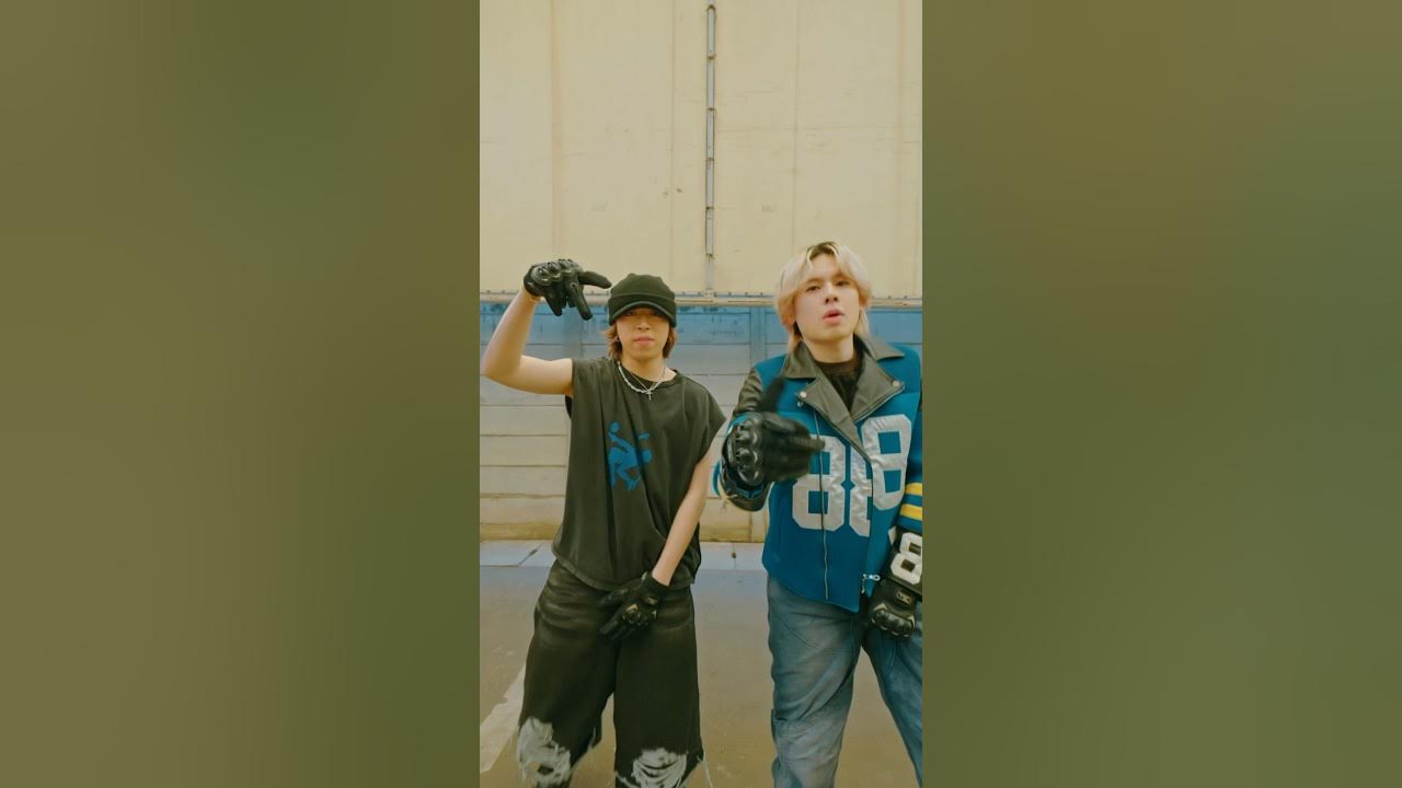 BE:FIRST X ATEEZ 'Hush-Hush' #BF_ATEEZ_HushHush #BEFIRST #SOTA #MANATO BE:FIRST X ATEEZ 'Hush-Hush' #BF_ATEEZ_HushHush #BEFIRST #SOTA #MANATO