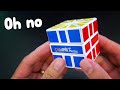 Solving the SQUARE-2 Puzzle With No Help
