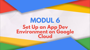 Lab Walkthrough: Implementing Cloud Load Balancing for Compute Engine 1,5,7,8| Google Cloud