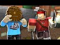 I Can't TRUST Anyone! - Roblox Murder Mystery - YouTube