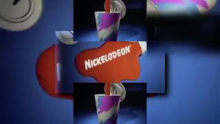 Reupload Ytpmv Nickelodeon Soda Scan