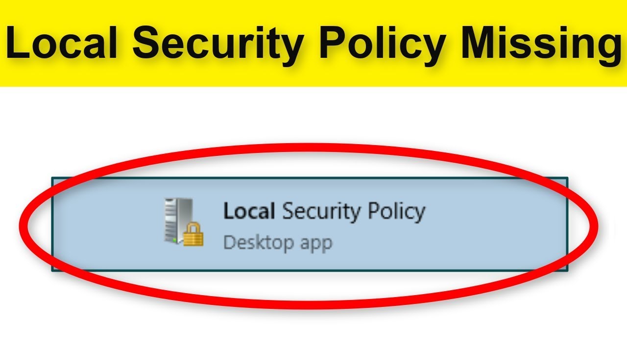 Local fix. Corrupt data found please verify your installation. Serialization Error: Action needed corrupt data found, please verify your installation.. An Unknown Error has occurred. Corrupt data found please verify your installation что делать PUBG.