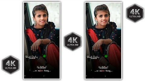 New WhatsApp Status 2022|Dj Rimix Timali status 2022||Kishan bhil Mogra old status 2022