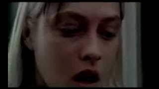 The grudge 2 - Bande annonce Vf - Film d' Horreur Page Facebook