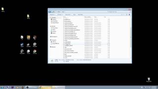 FAQ: How to Install Custom TF2 Files? FAQ: How to Install Custom TF2 Files?