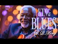👑 Still Got the Blues – B.B. King's Spirit in Every Solo - LIVE