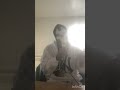 RAPPER KINLEY GODFREY BEEN - DJ KHALED TWO LADIES 2 WORK https://www.youtube.com/@RAPPERKINLEYGBEEN