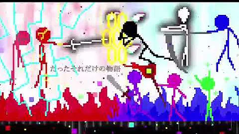 フリーbgm たったそれだけの物語 ラストバトル風かっこいいbgm No Copyright Music フリーbgm たったそれだけの物語 ラストバトル風かっこいいbgm No Copyright Music