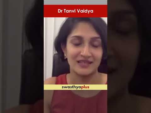 बच्चों की त्वचा के लिए कौन से घरेलू नुस्खे अपनाएं? | Skin Infection in Children | Dr Tanvi Vaidya
