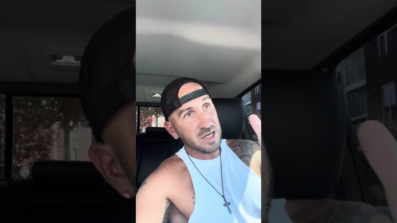 I’m over scoots nonsense