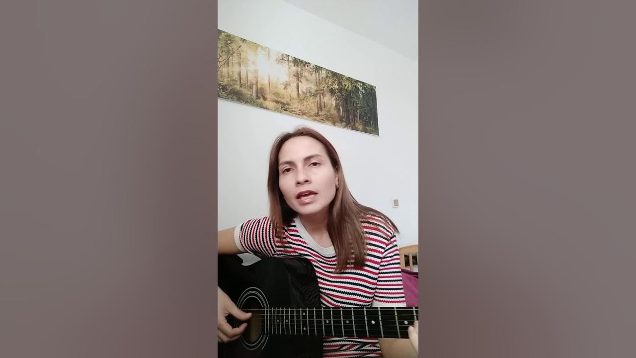 Девушка выпала из окна в москве. Далекий выпасть. Мужчина выпал из окна в москве. Далекий выпасть. Слово не воробей вылетит не поймаешь.