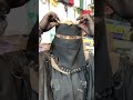 WhatsApp For Order 07057805337 #hijab #hijabfashion #youtubeshort #youtube #naqab #dubai