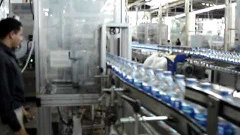 cocacola_PET_bottle_Macsa.MPG