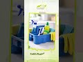 Buy EP17 Auto Cut Hand Towel Dispenser – Bindu Industries Hand Towel Dispenser ABS