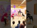 Guerreiras do kpop