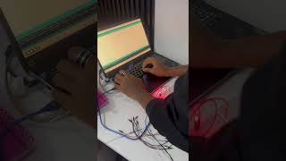 Full LAB 3 - EMBEDDED SYTEMS AND IOT LABS News