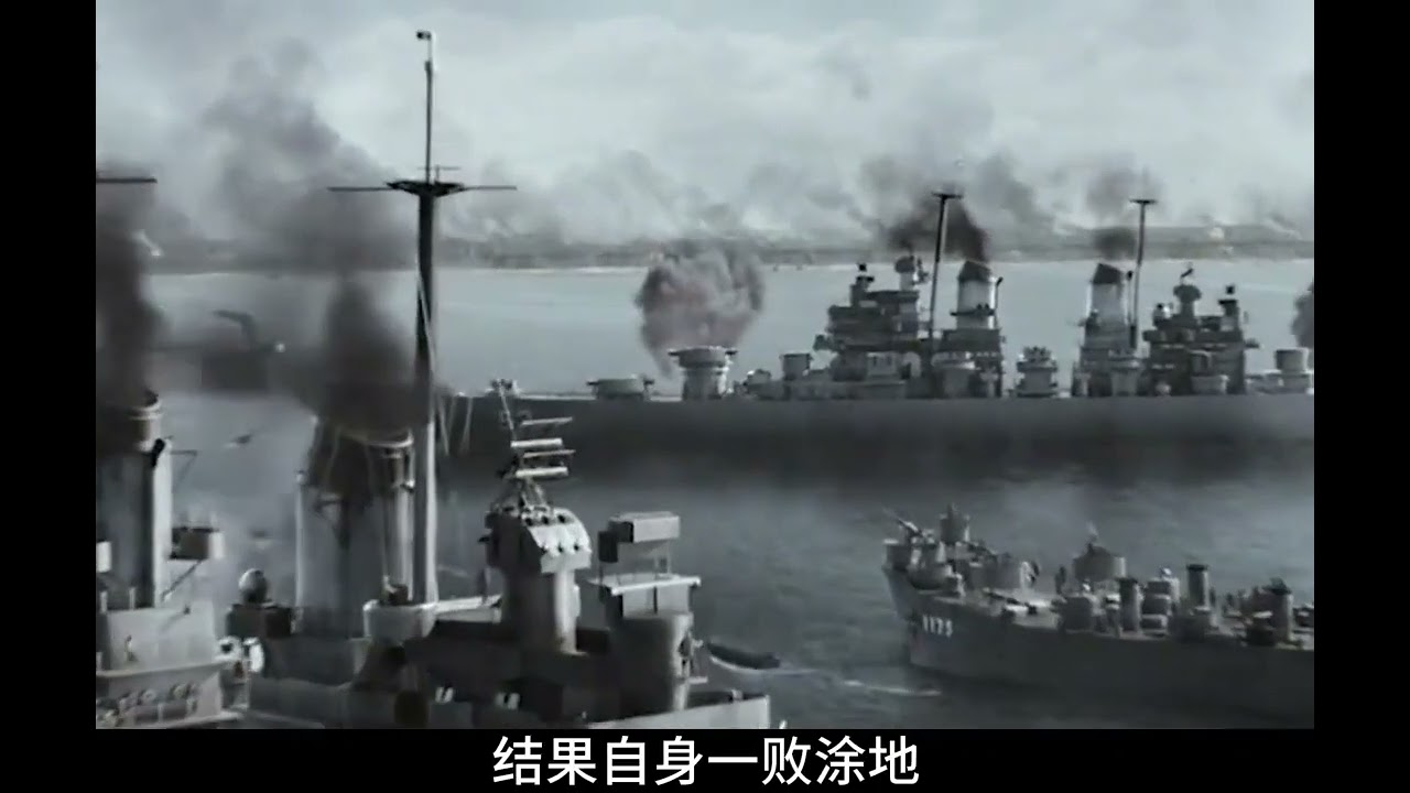 日本人不願招惹的四個國家，到底有哪些？出乎你的意料 #歷史 #戰爭 #原創