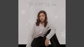 The Power Of Love