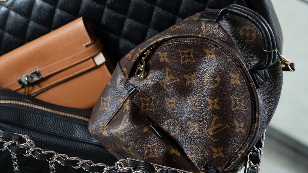 Chanel Handbag Prices Have Gone Up by 60% Since 2019, Aiming for Hermes  Status - Bloomberg