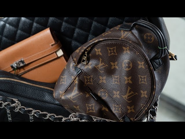 The 5 Best Louis Vuitton Collaborations - PurseBlog