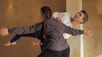 2017 10 K77 Katja&Joerg