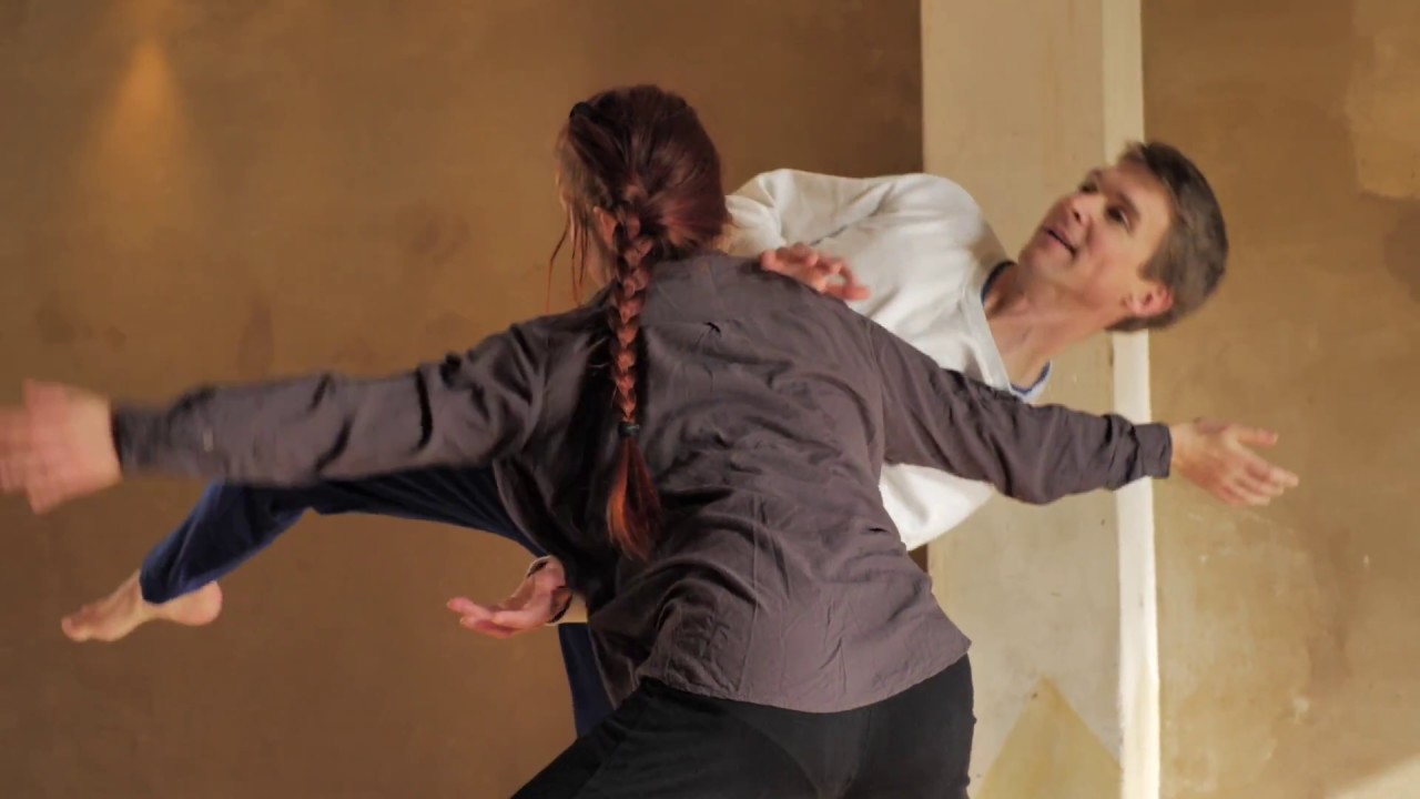 2017 10 K77 Katja&Joerg