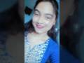 new shorts ☺️💙🥀#shorts #ytshorts #foryou #foryoupage #hindisong #viralvideo #trendingshorts #youtube