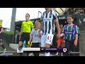 Dunfermline Athletic vs. Raith Rovers: Extended Highlights | SPFL | CBS Sports Golazo