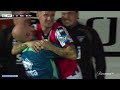 Dunfermline Athletic vs. Raith Rovers: Extended Highlights | SPFL | CBS Sports Golazo